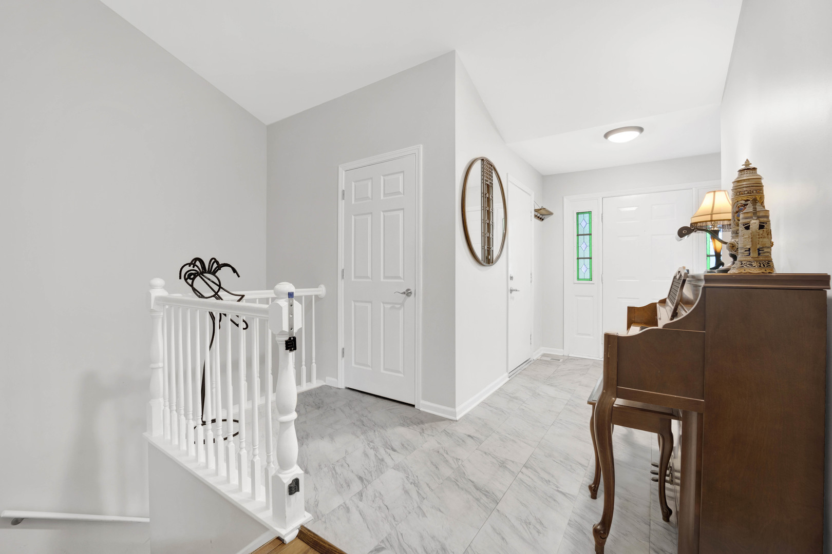 13418 Magnolia Drive