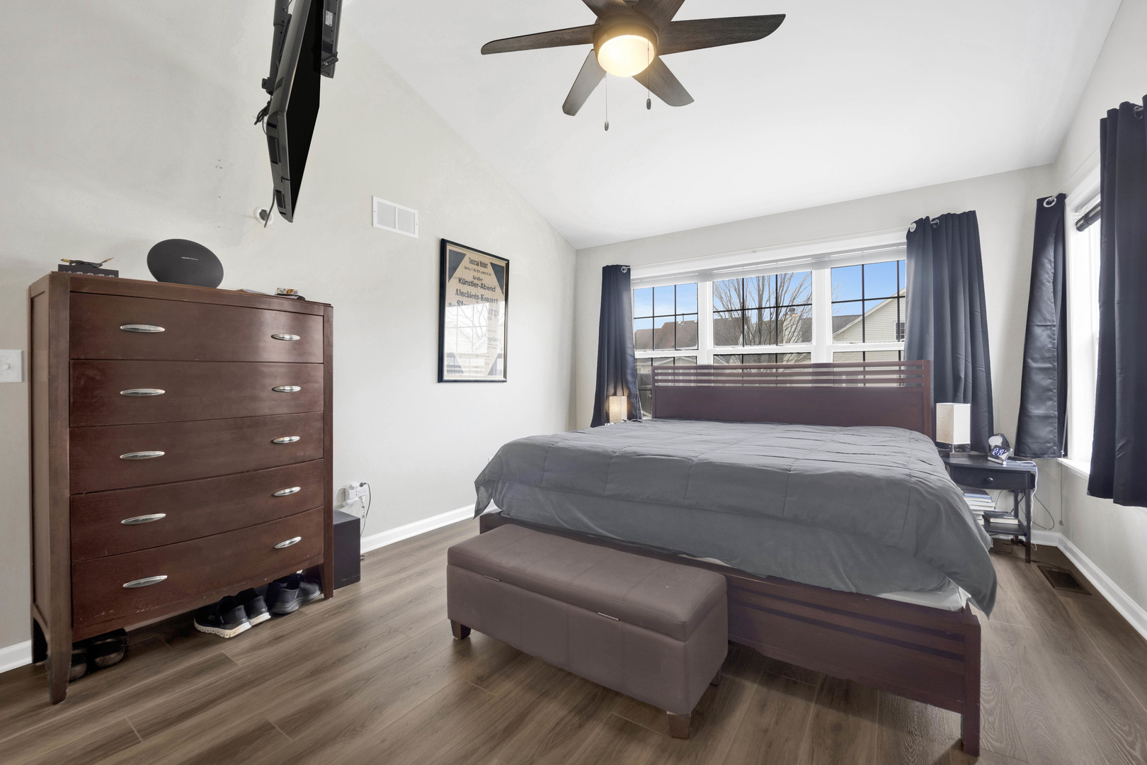 13418 Magnolia Drive