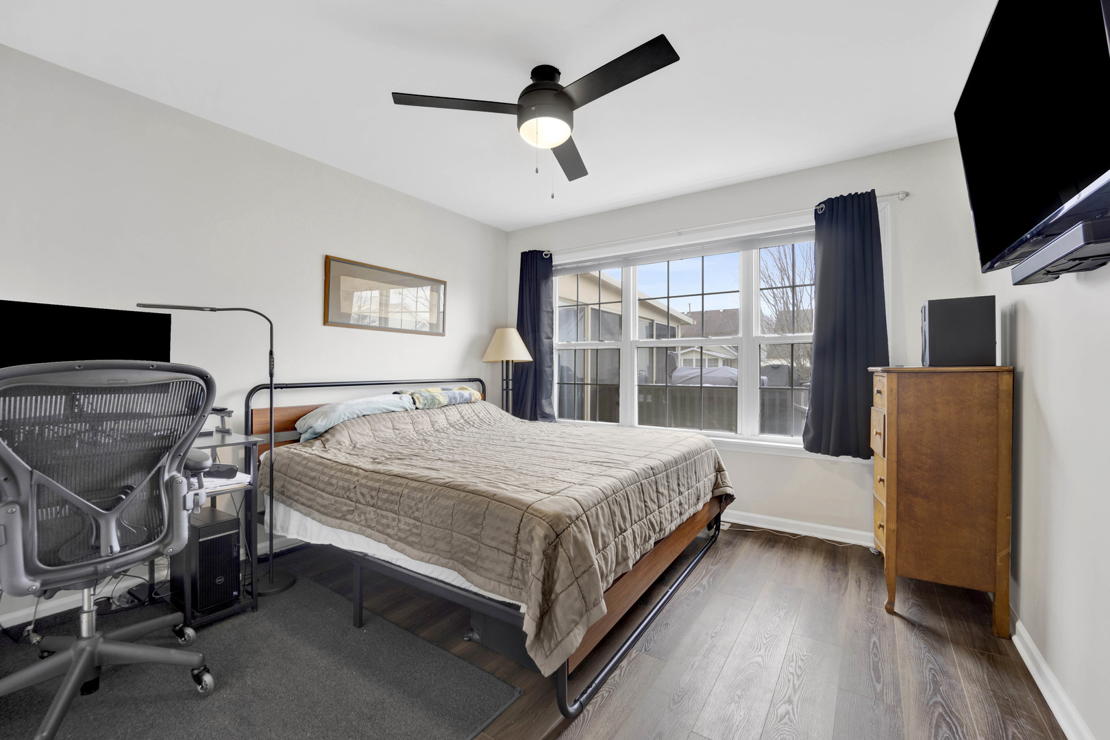 13418 Magnolia Drive