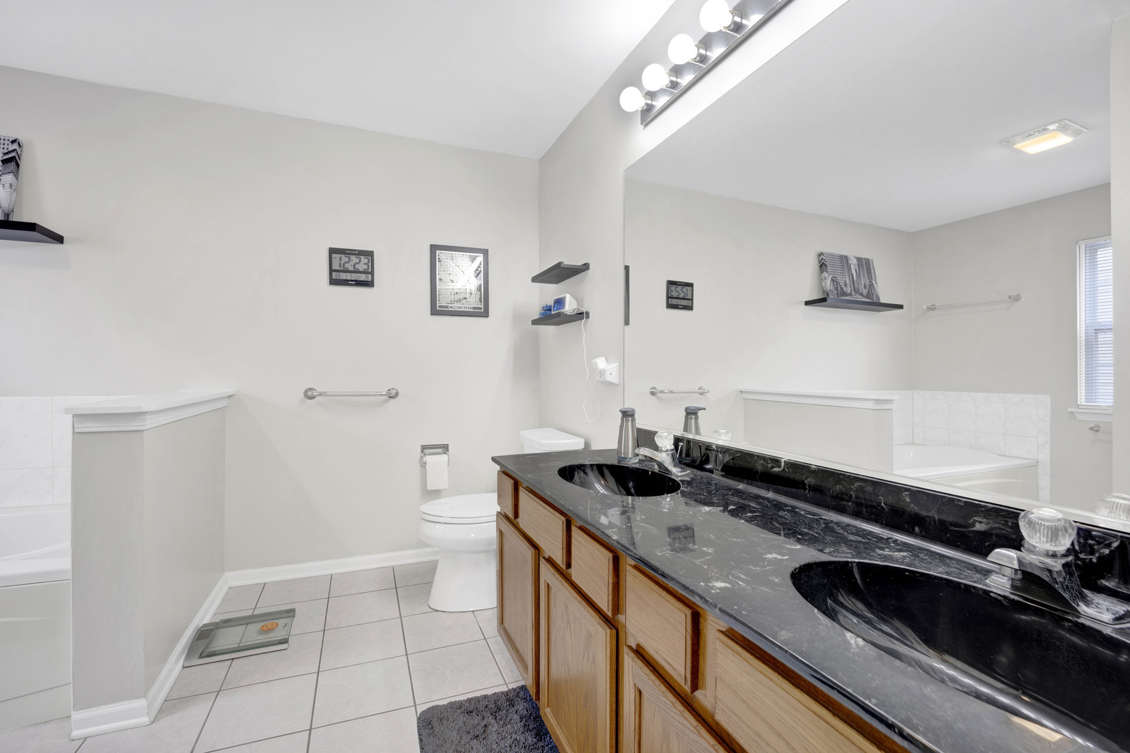 13418 Magnolia Drive