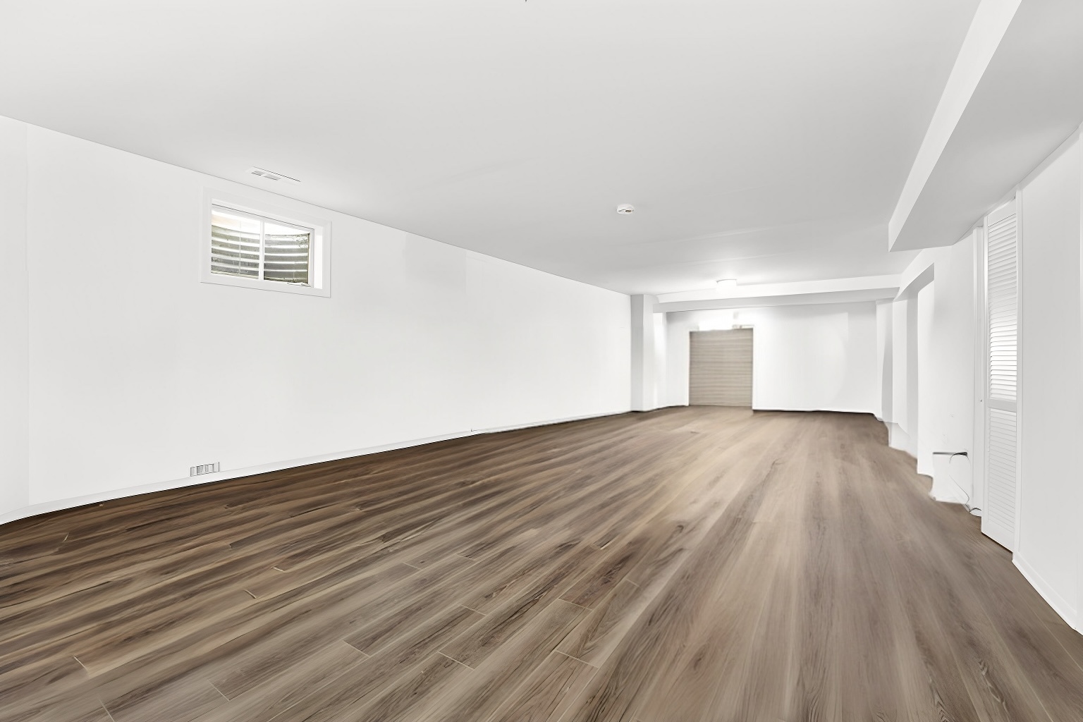 13418 Magnolia Drive