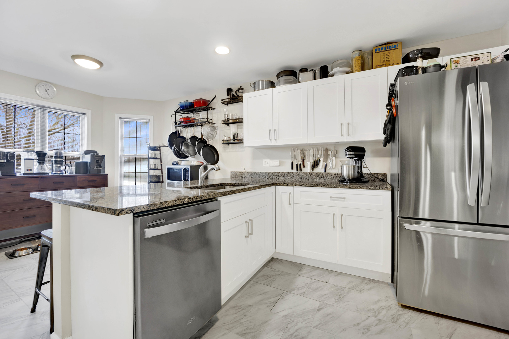 13418 Magnolia Drive