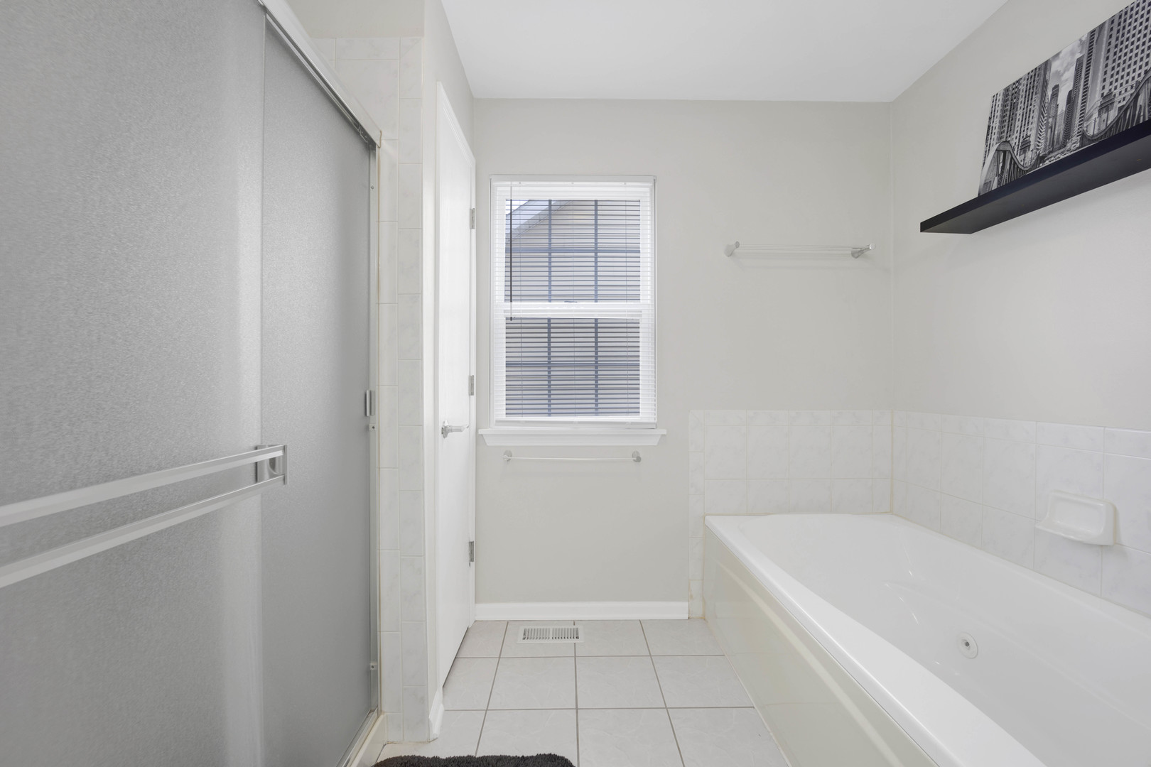 13418 Magnolia Drive