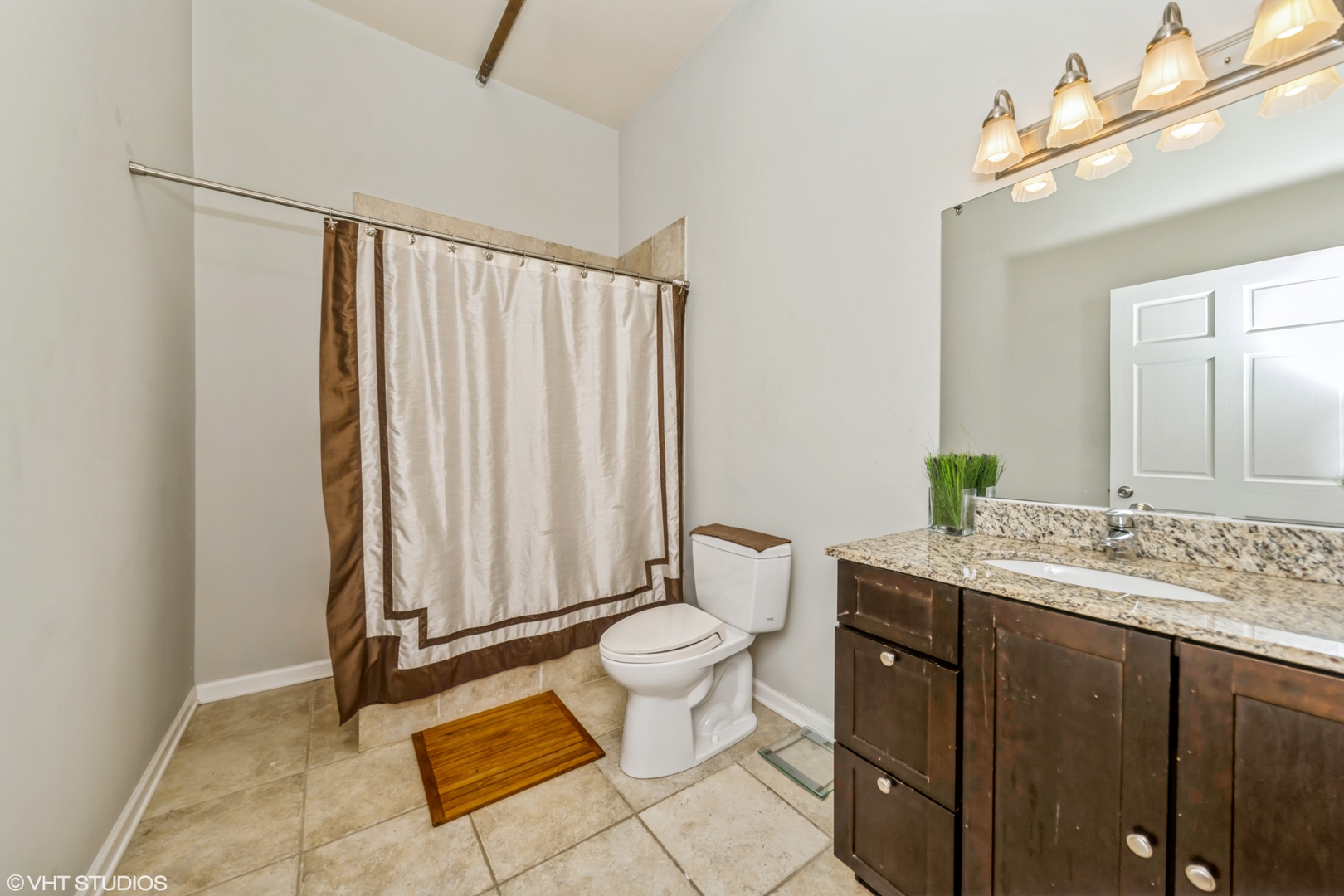 1516 S WABASH Avenue Unit: 1102