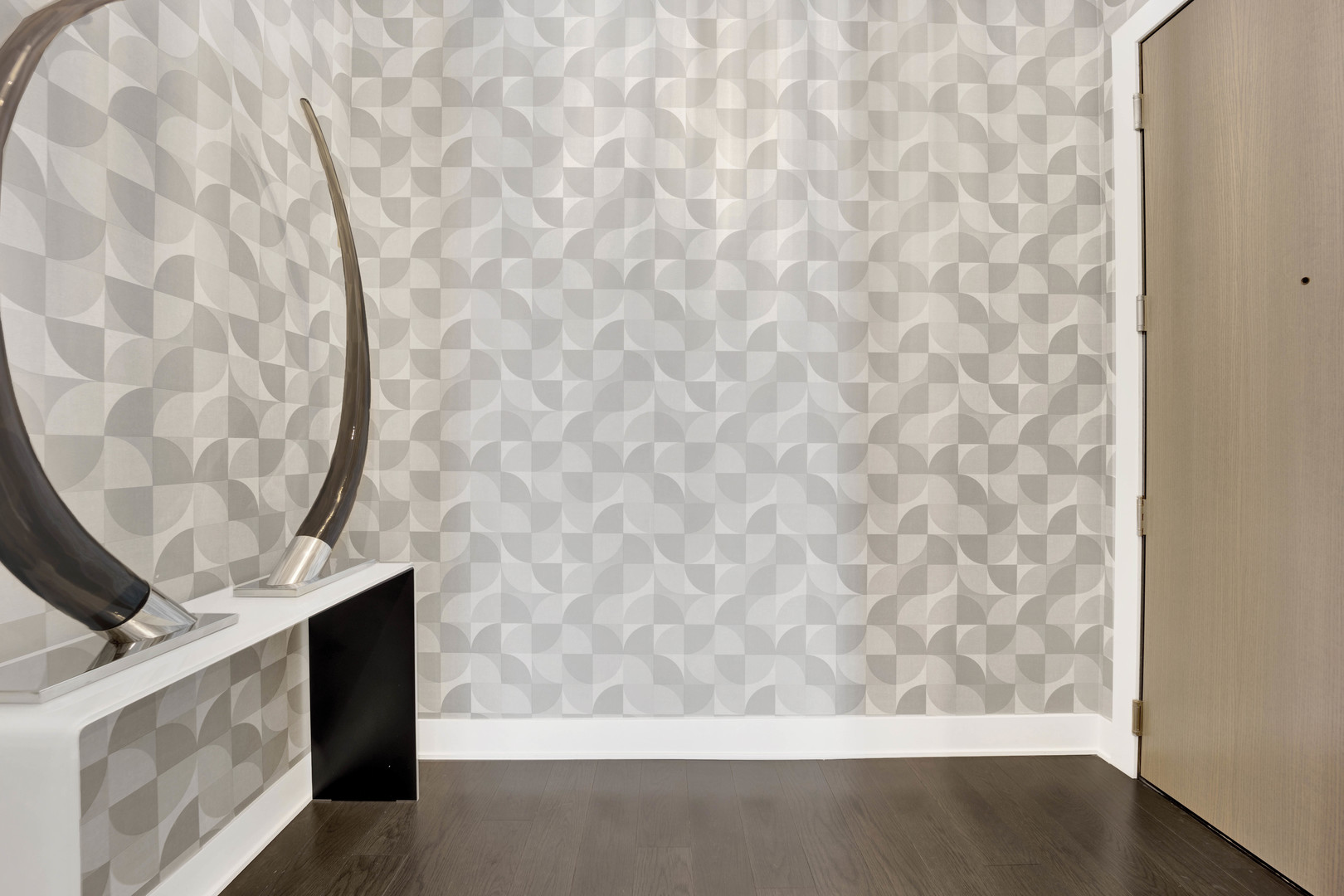 403 N Wabash Avenue Unit: 11A