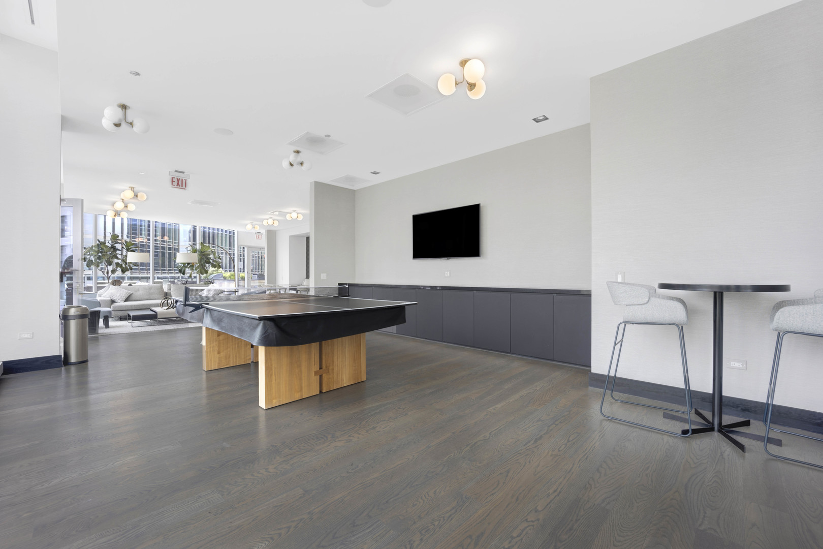 403 N Wabash Avenue Unit: 11A