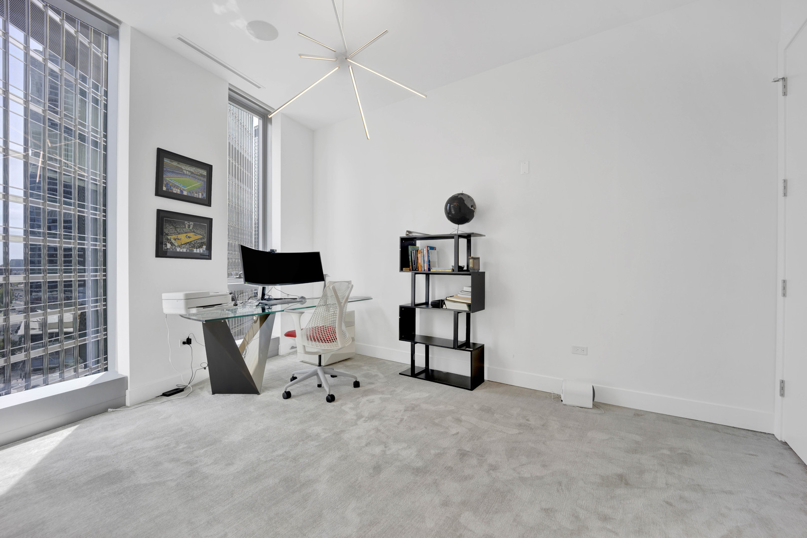 403 N Wabash Avenue Unit: 11A