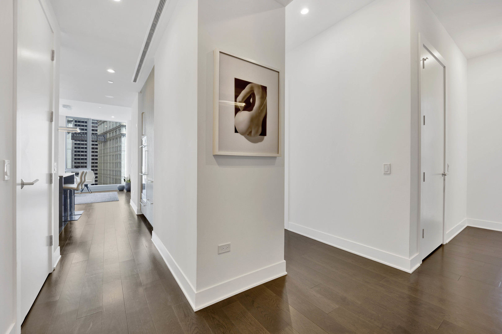 403 N Wabash Avenue Unit: 11A