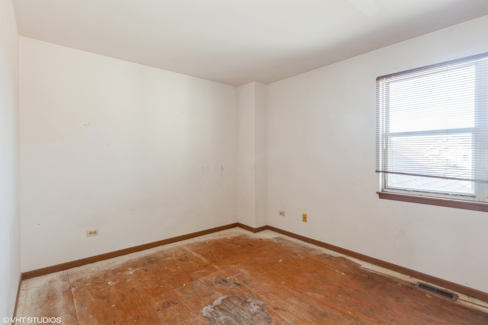 7813 Darien Lake Drive