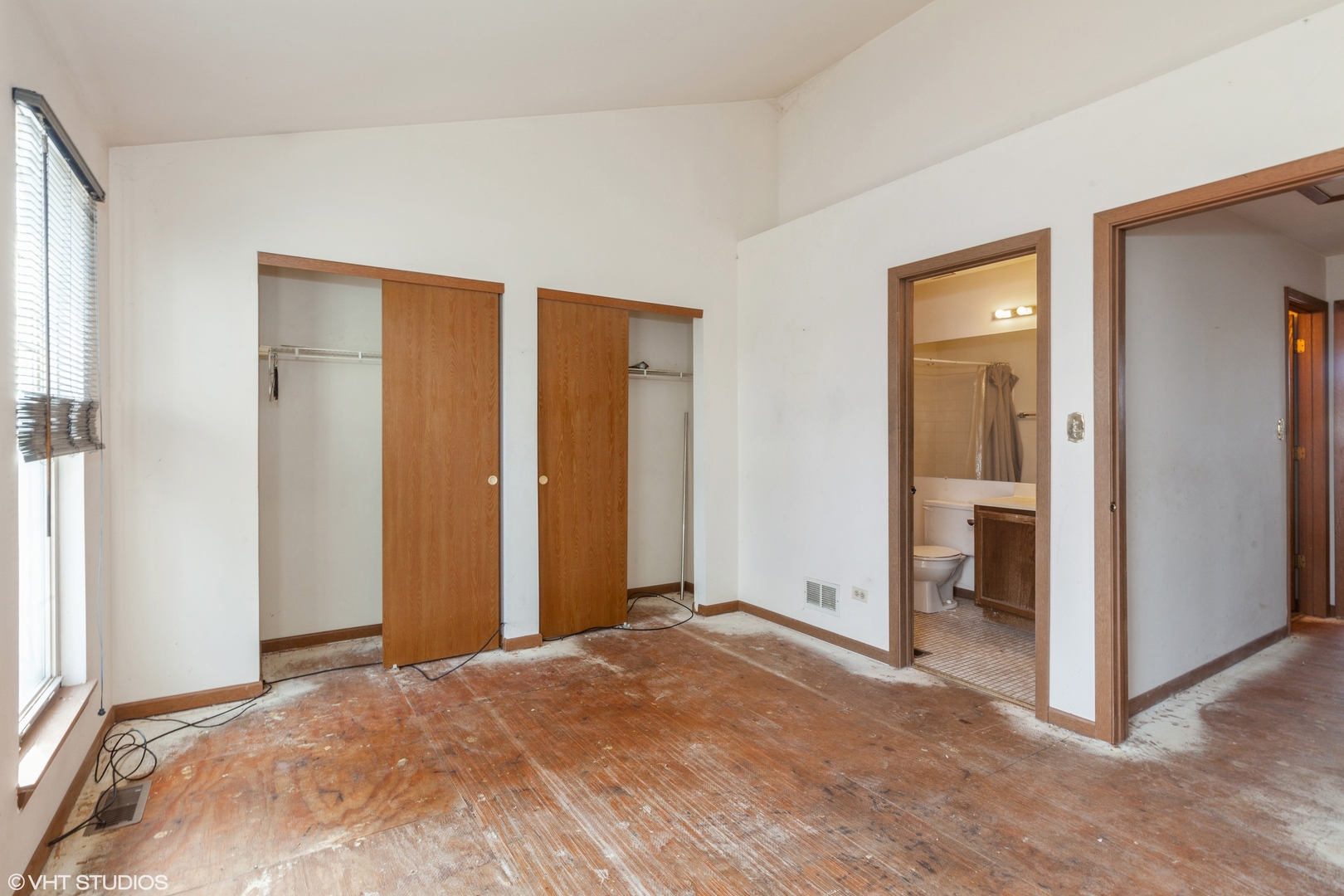7813 Darien Lake Drive
