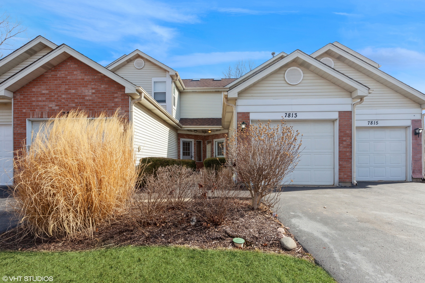 7813 Darien Lake Drive