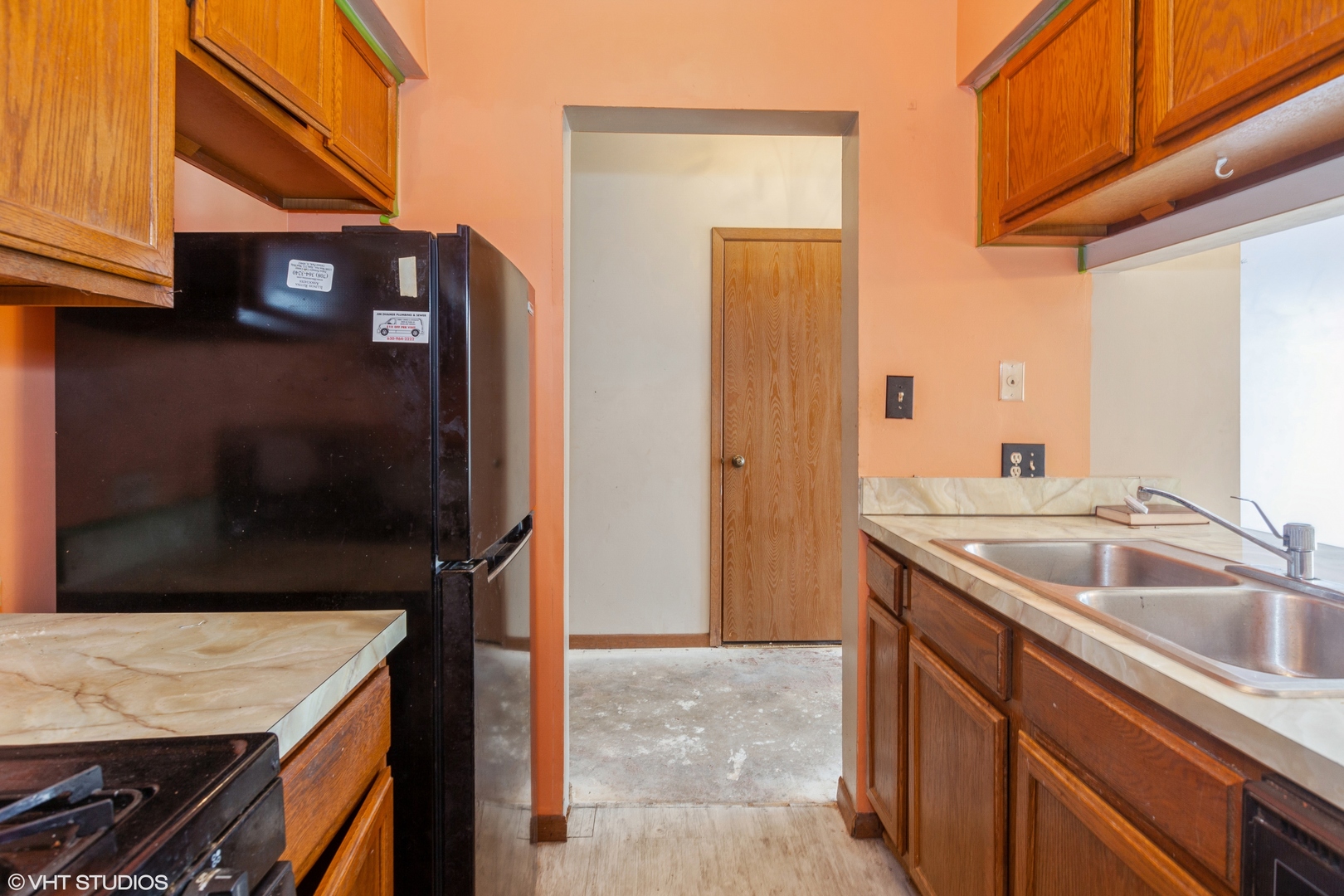7813 Darien Lake Drive