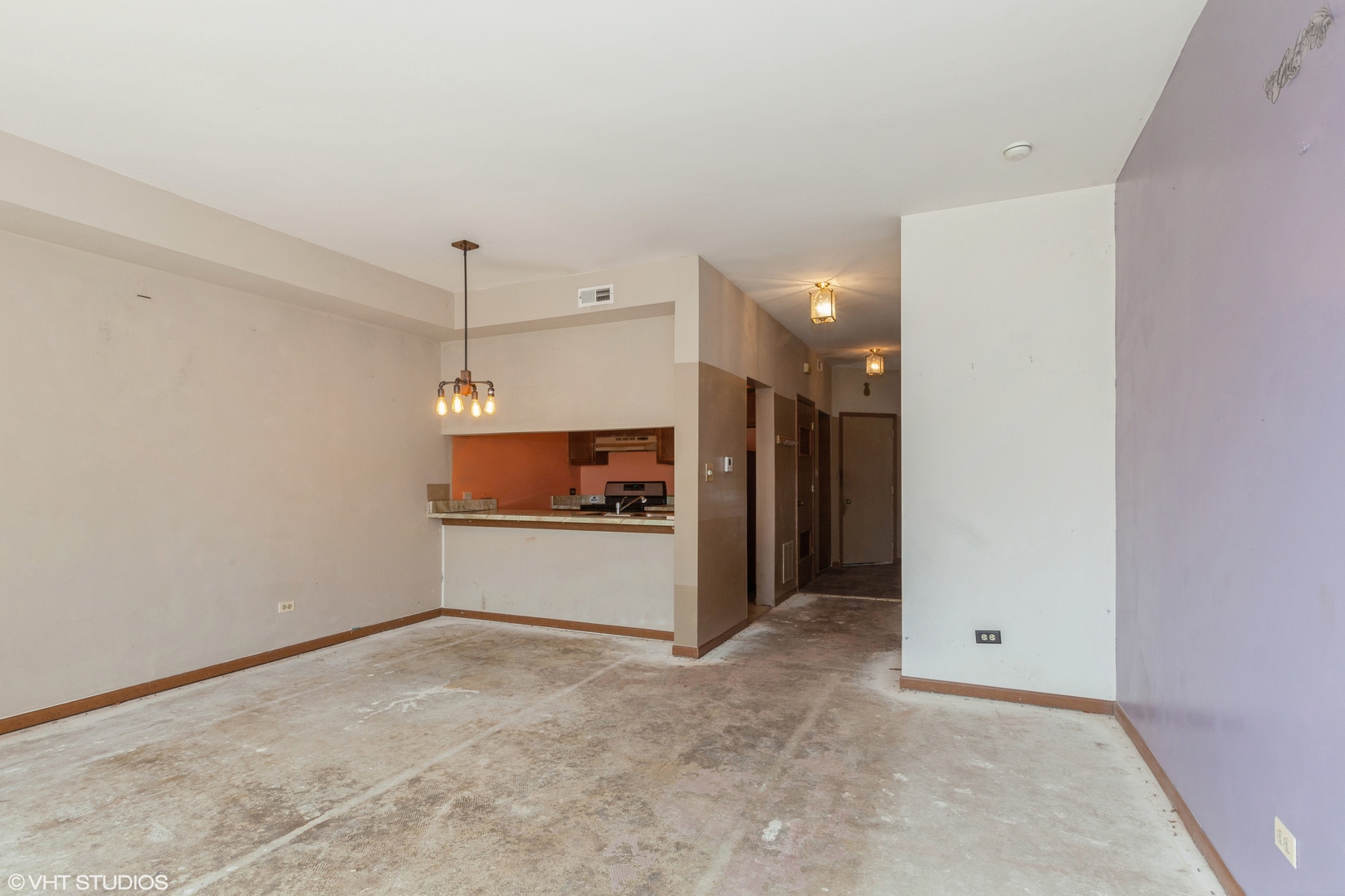 7813 Darien Lake Drive