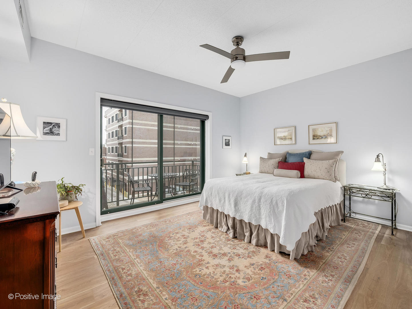 131 W ADELAIDE Street Unit: 303