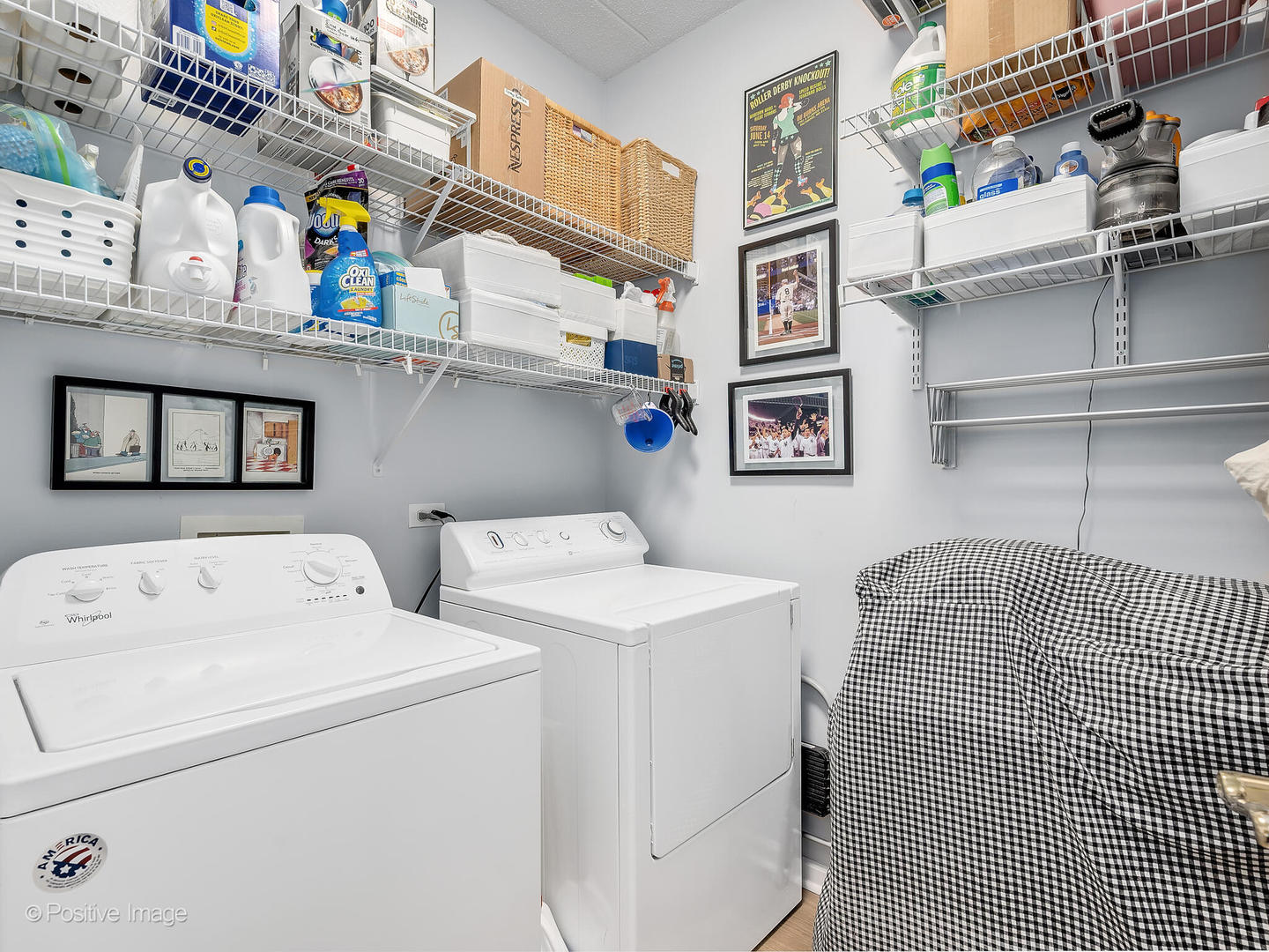 131 W ADELAIDE Street Unit: 303