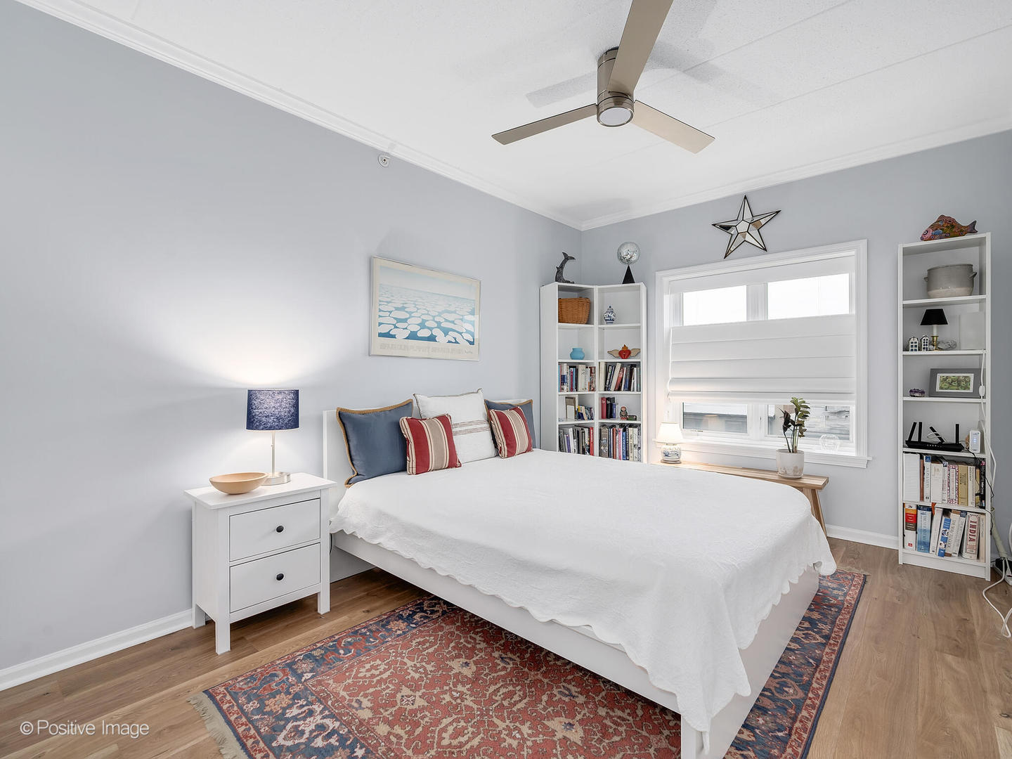 131 W ADELAIDE Street Unit: 303