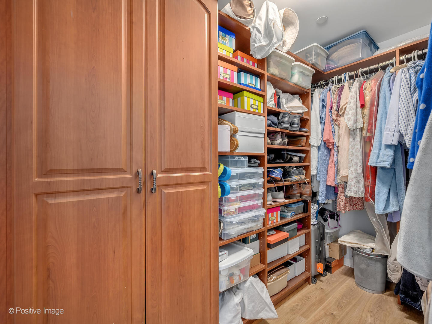 131 W ADELAIDE Street Unit: 303