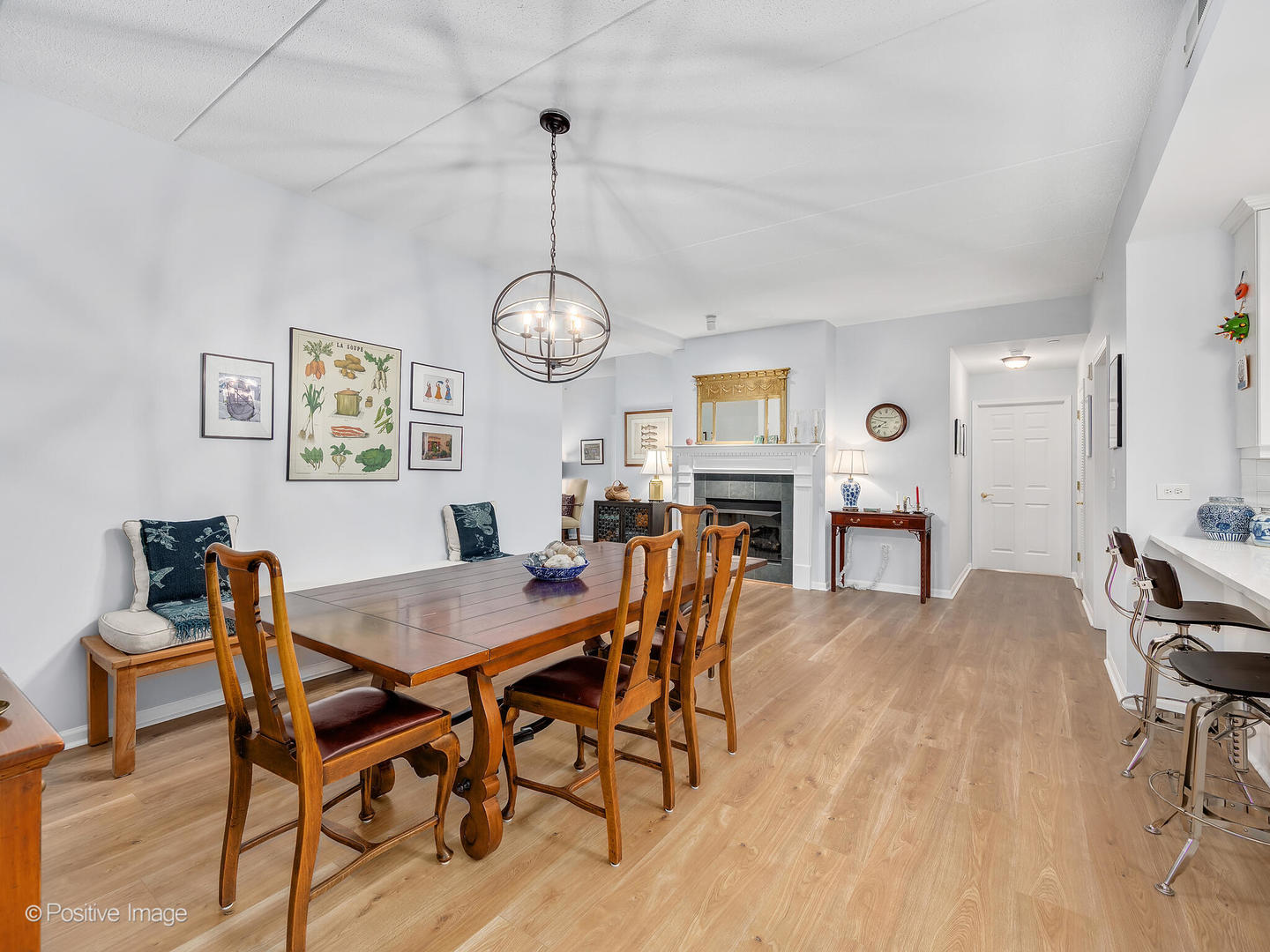 131 W ADELAIDE Street Unit: 303