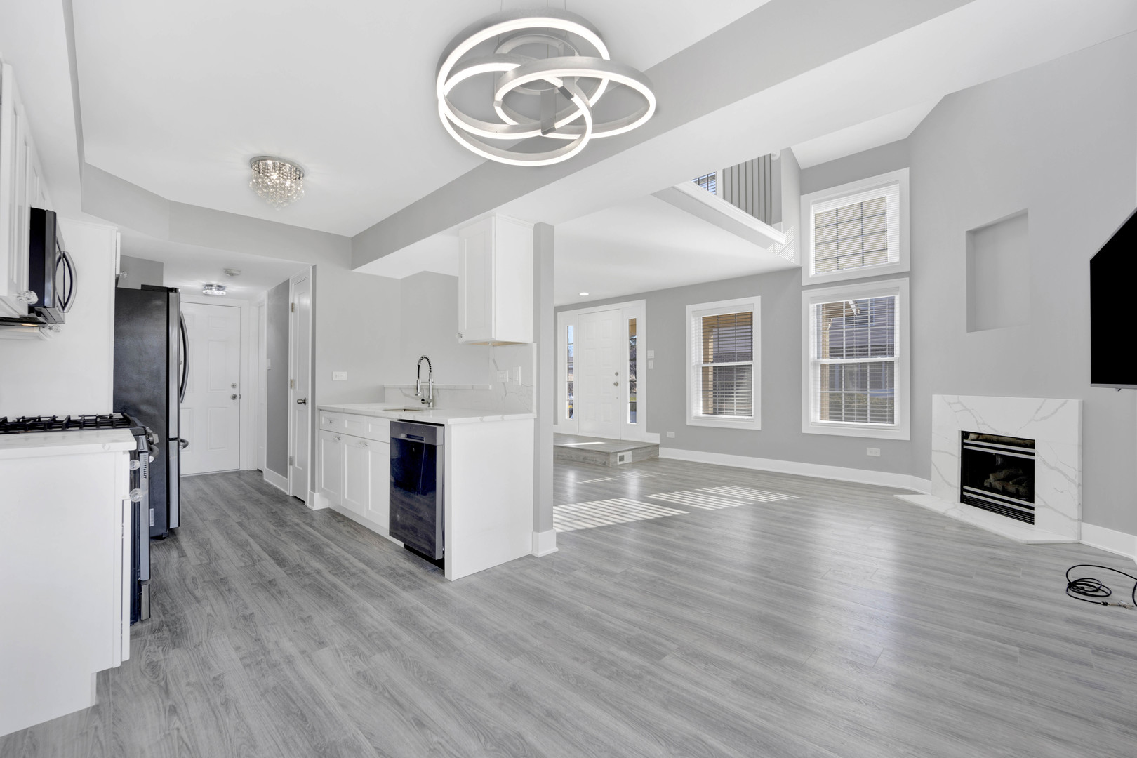 16114 Creekmont Court