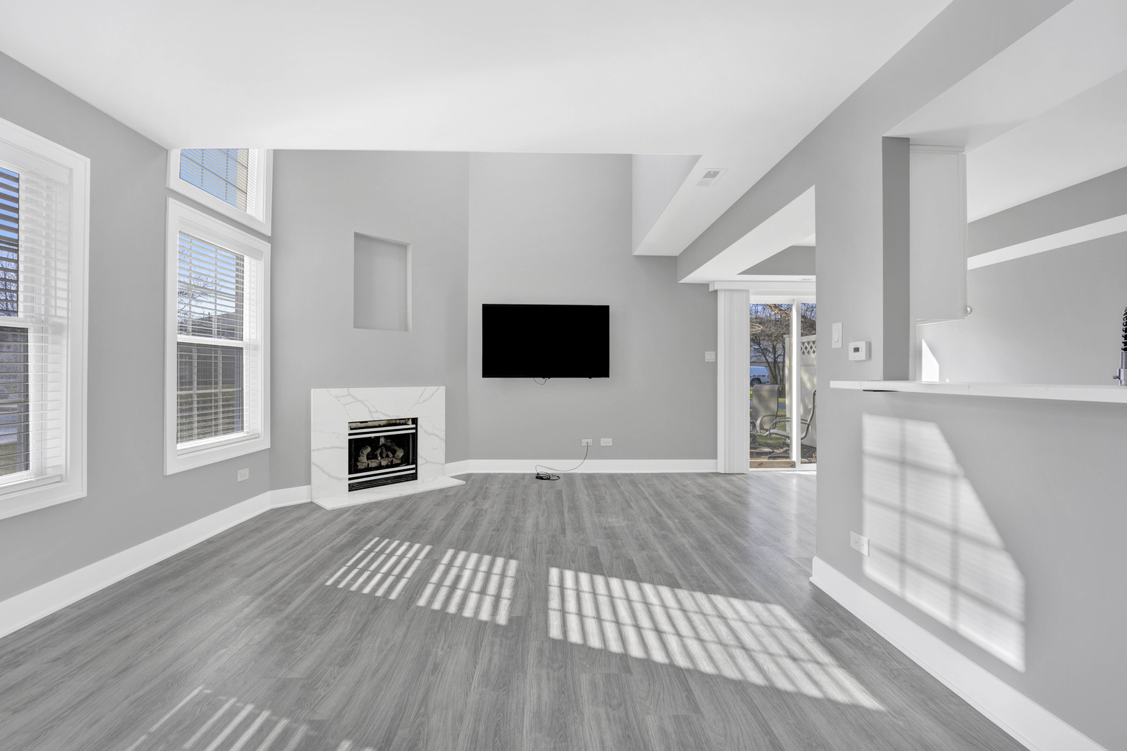 16114 Creekmont Court