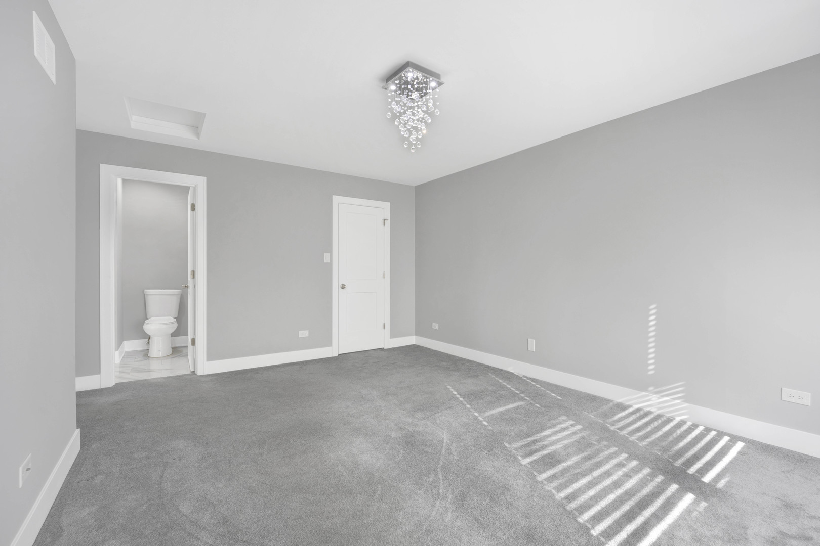 16114 Creekmont Court