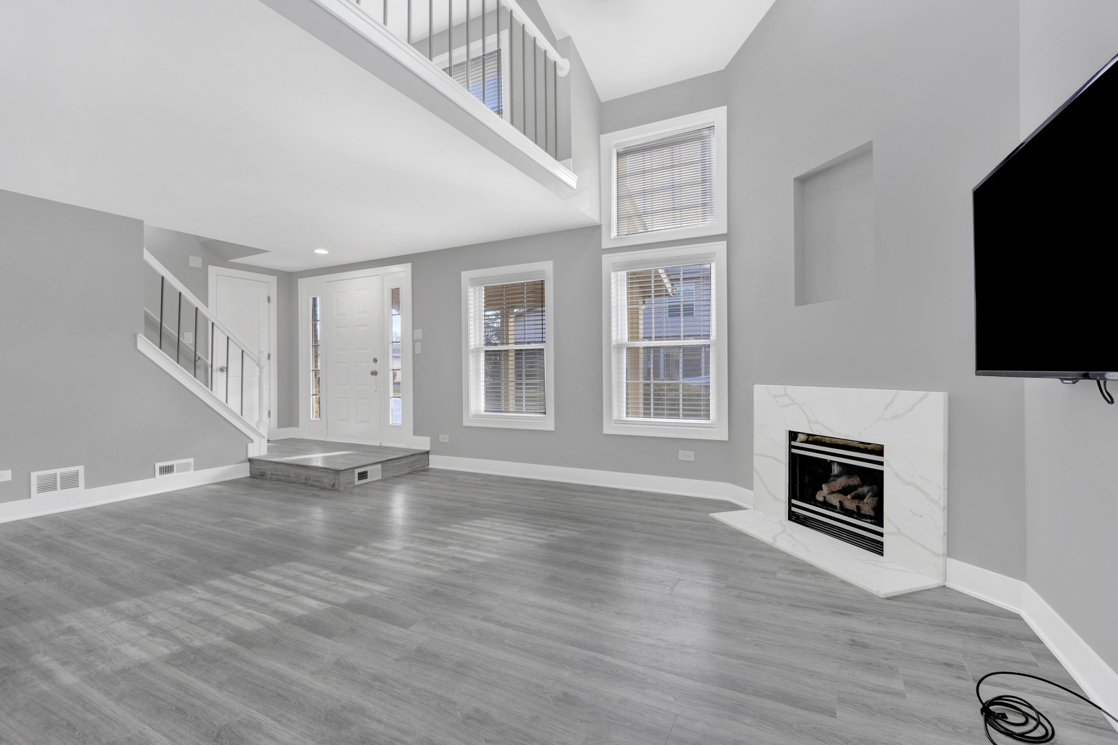 16114 Creekmont Court