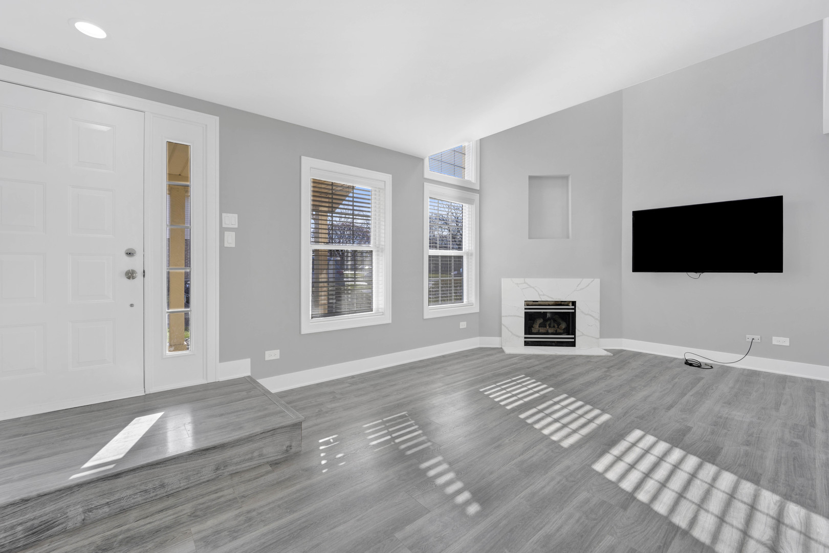 16114 Creekmont Court