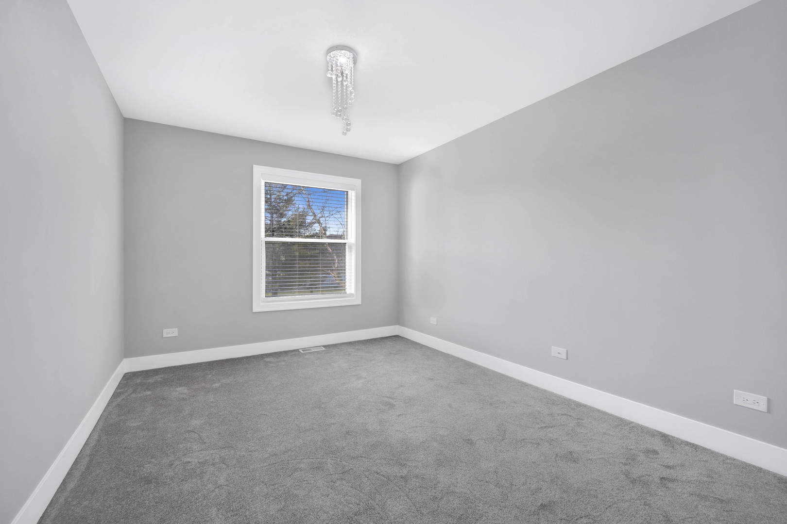 16114 Creekmont Court
