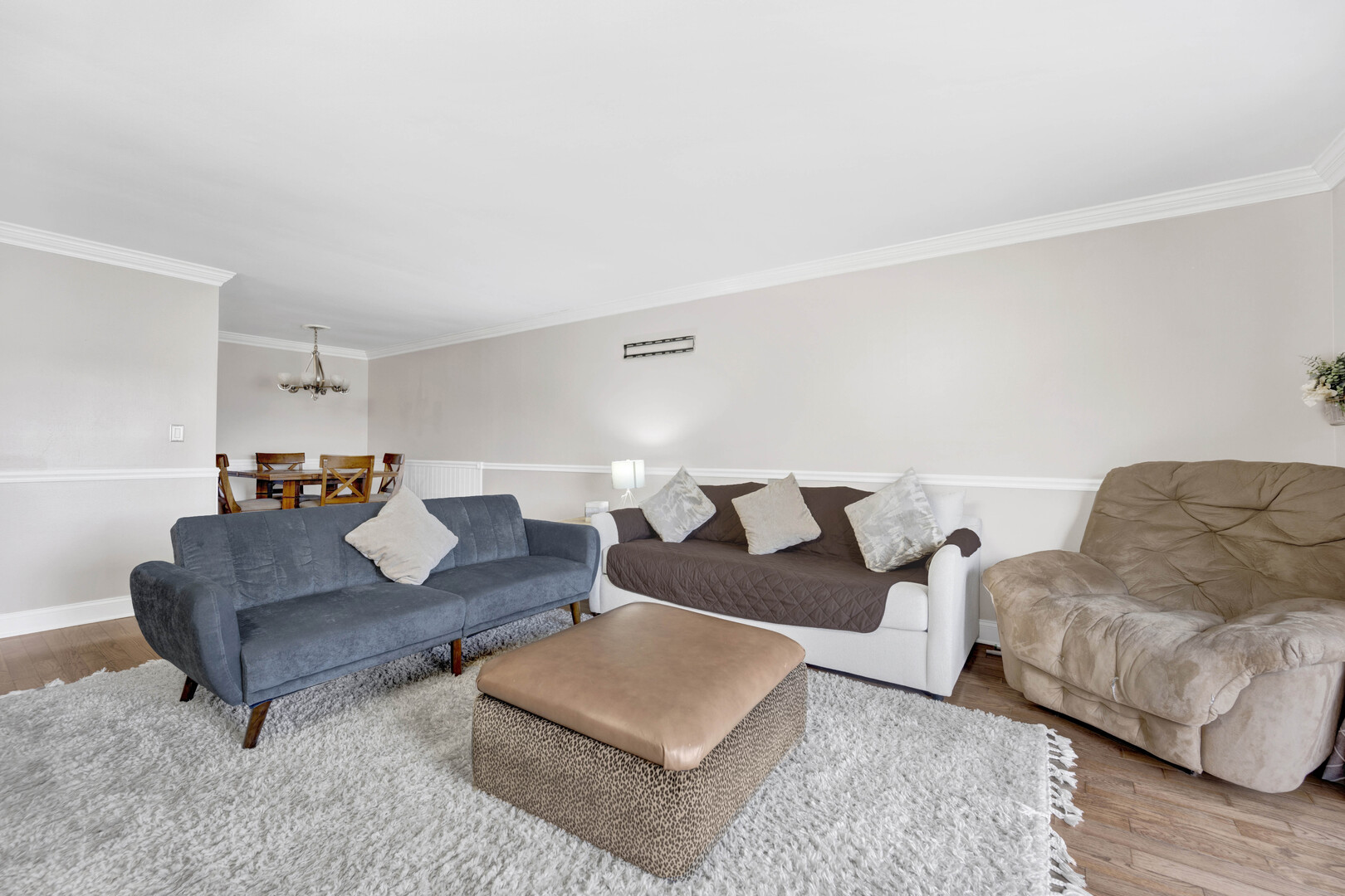 16A Kingery Quarter Unit: 104