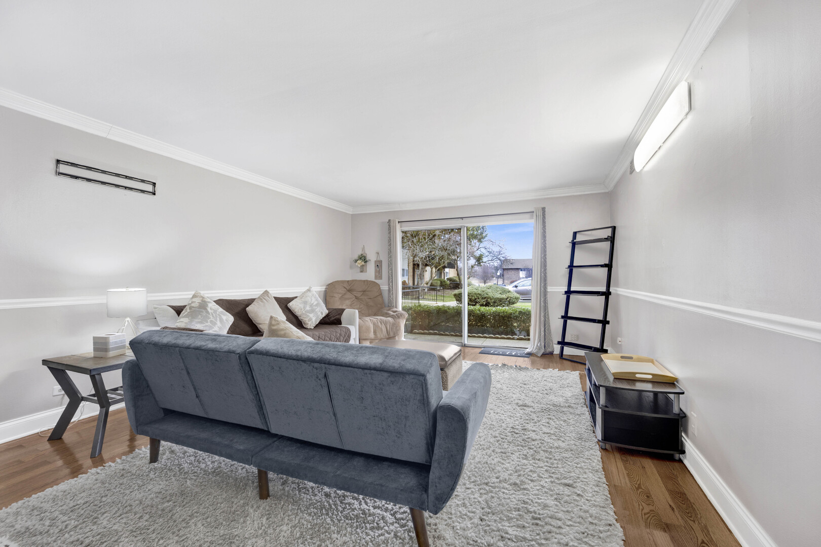 16A Kingery Quarter Unit: 104
