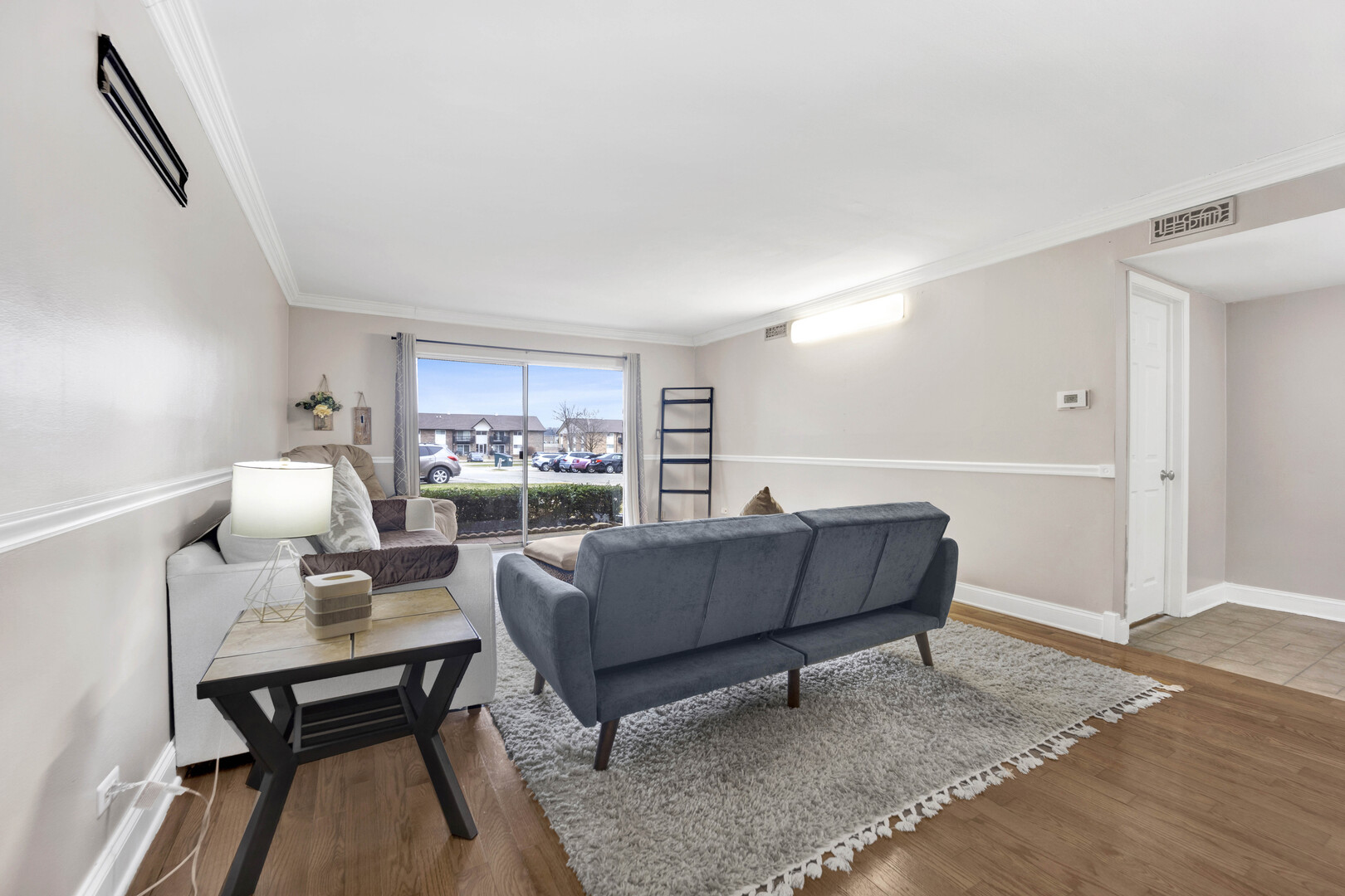 16A Kingery Quarter Unit: 104