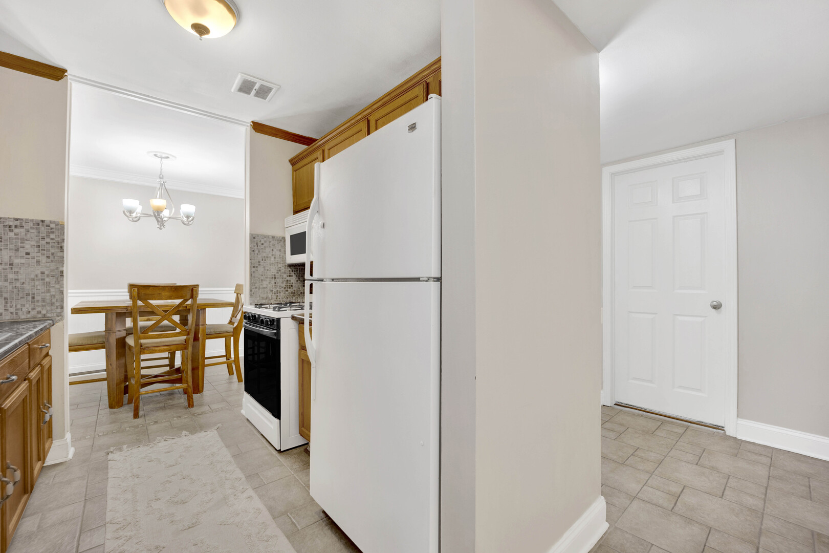 16A Kingery Quarter Unit: 104