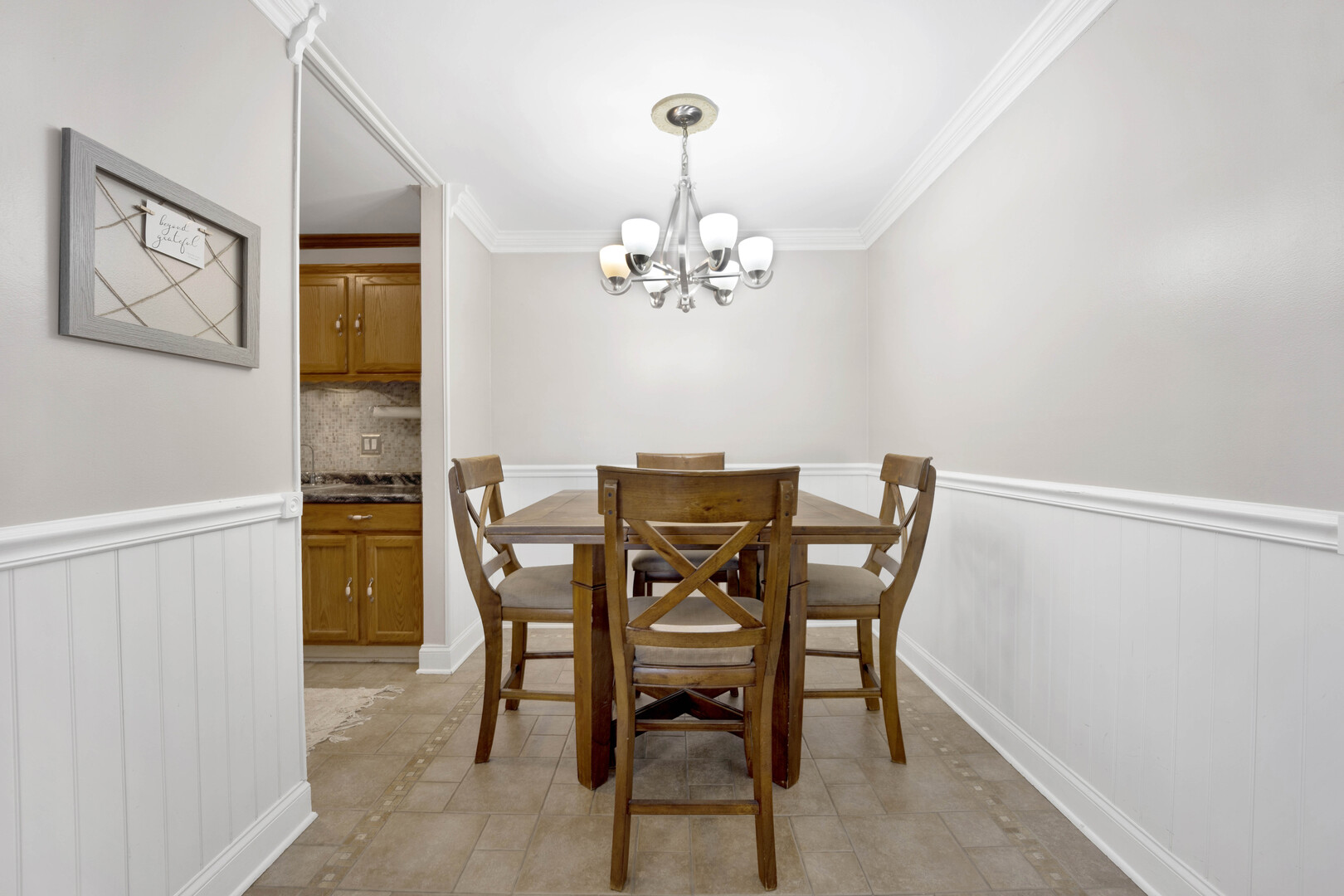 16A Kingery Quarter Unit: 104