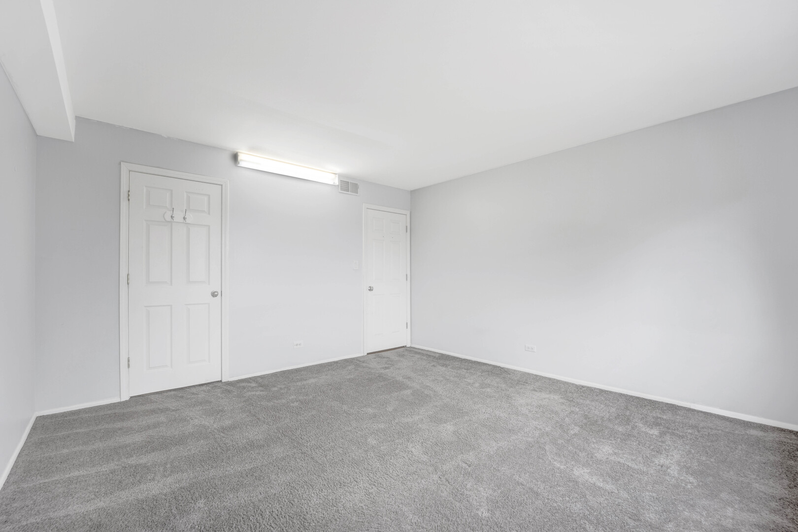 16A Kingery Quarter Unit: 104