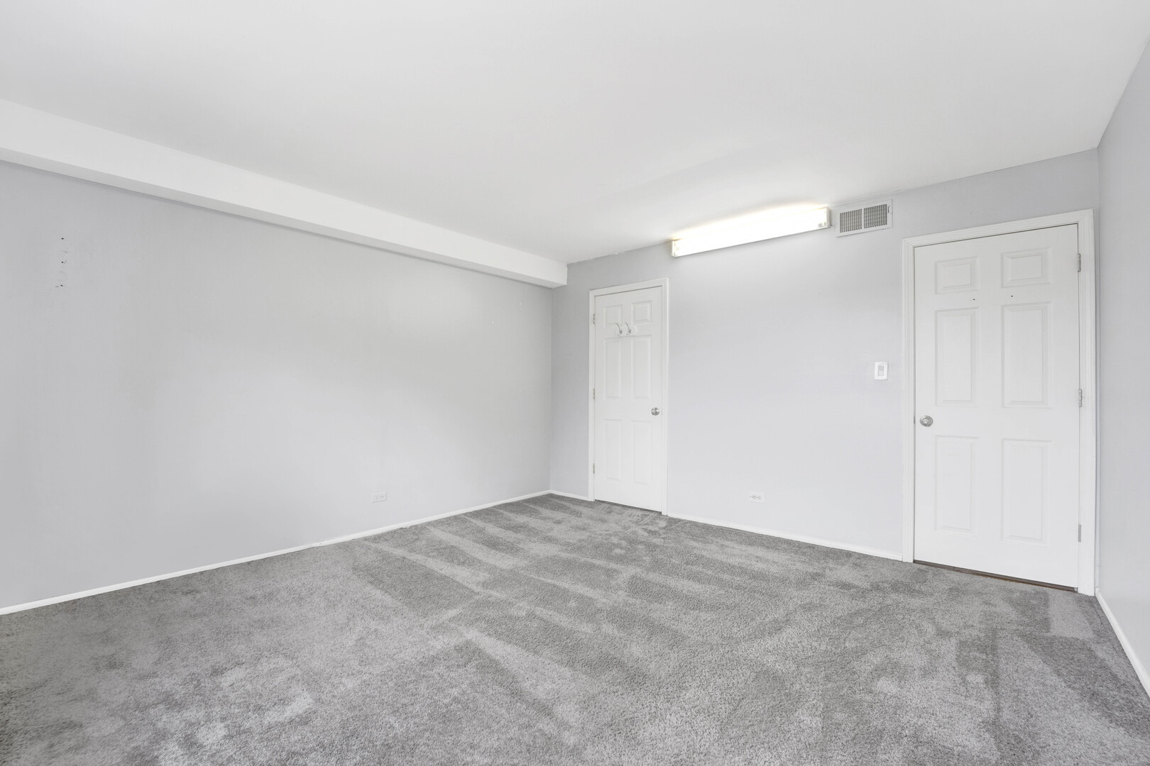 16A Kingery Quarter Unit: 104