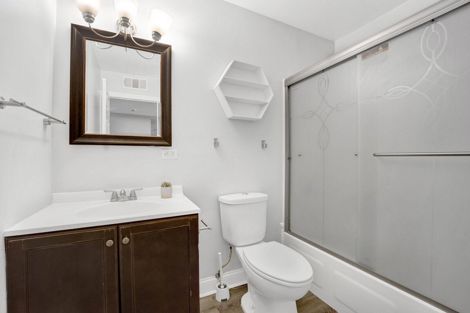 16A Kingery Quarter Unit: 104