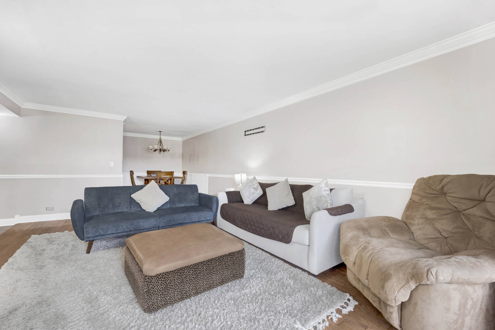 16A Kingery Quarter Unit: 104