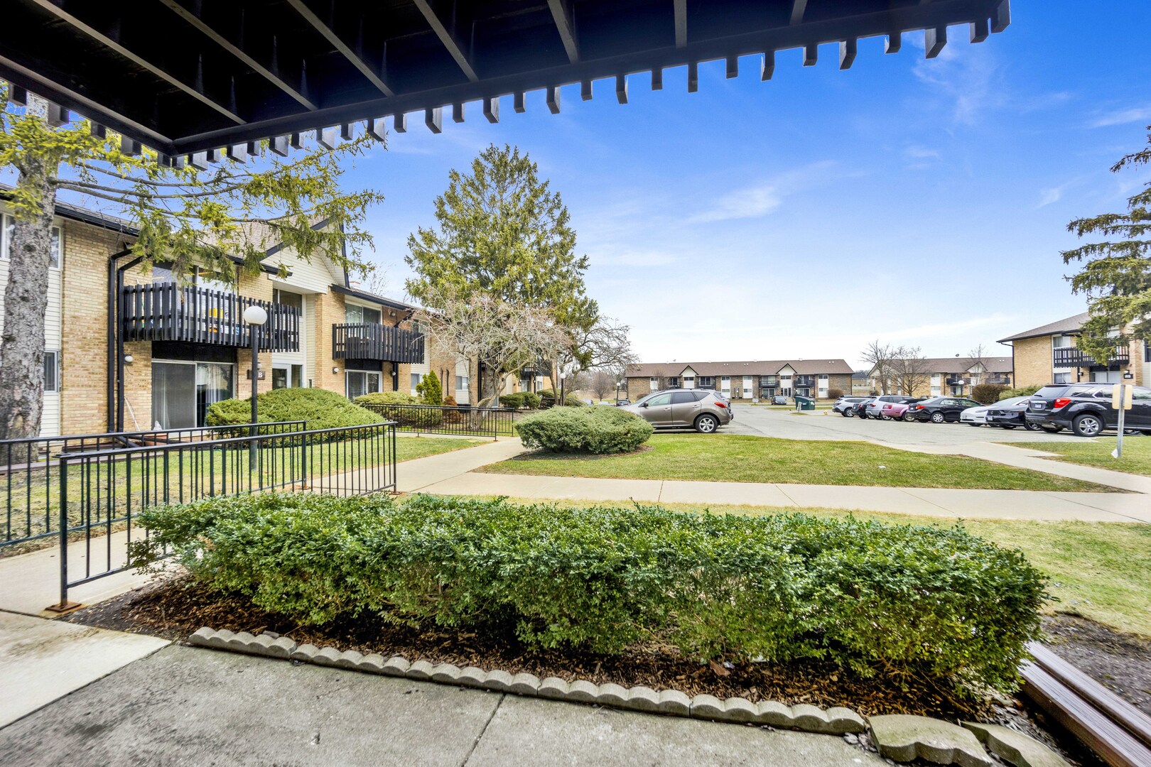 16A Kingery Quarter Unit: 104