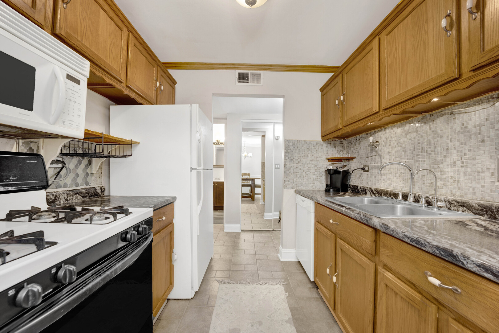 16A Kingery Quarter Unit: 104