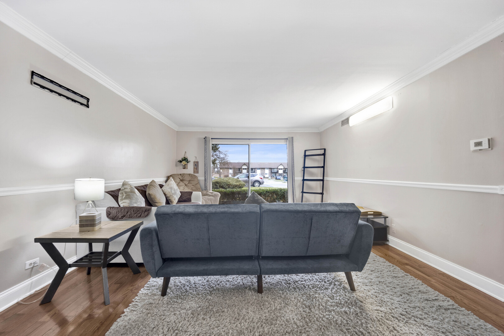 16A Kingery Quarter Unit: 104