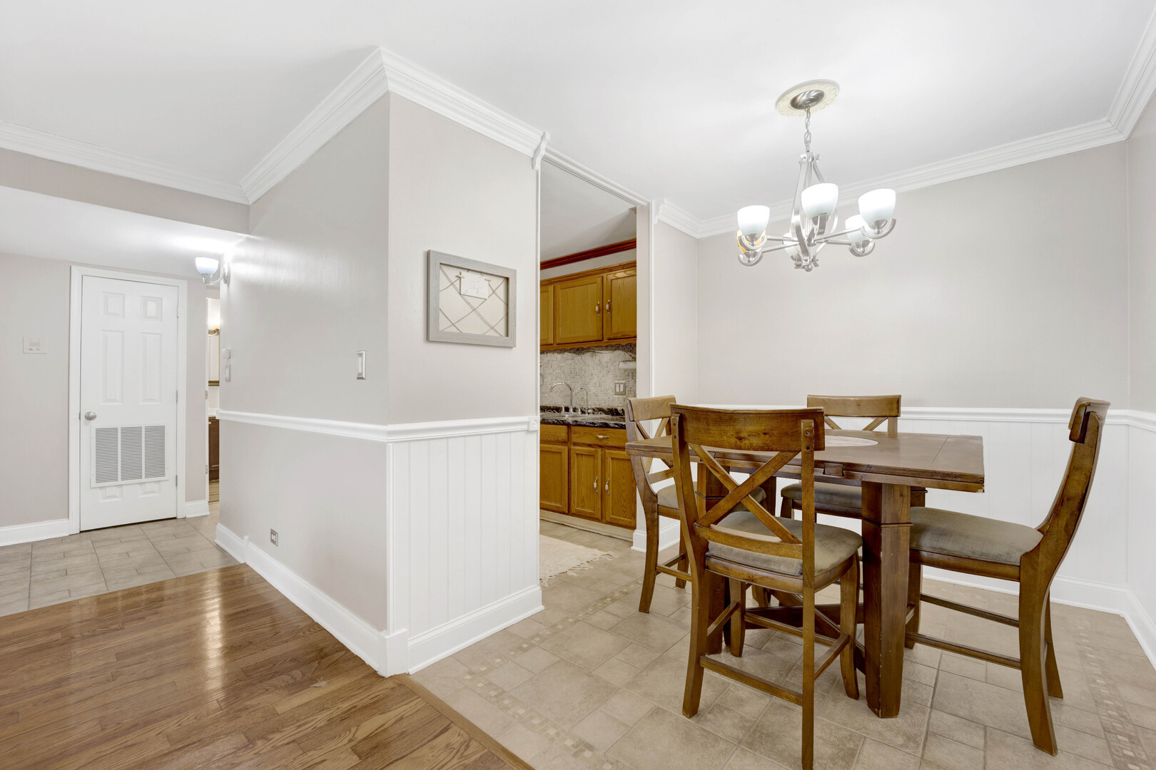 16A Kingery Quarter Unit: 104