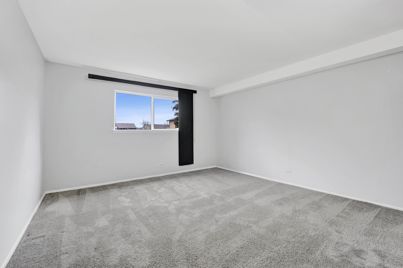 16A Kingery Quarter Unit: 104