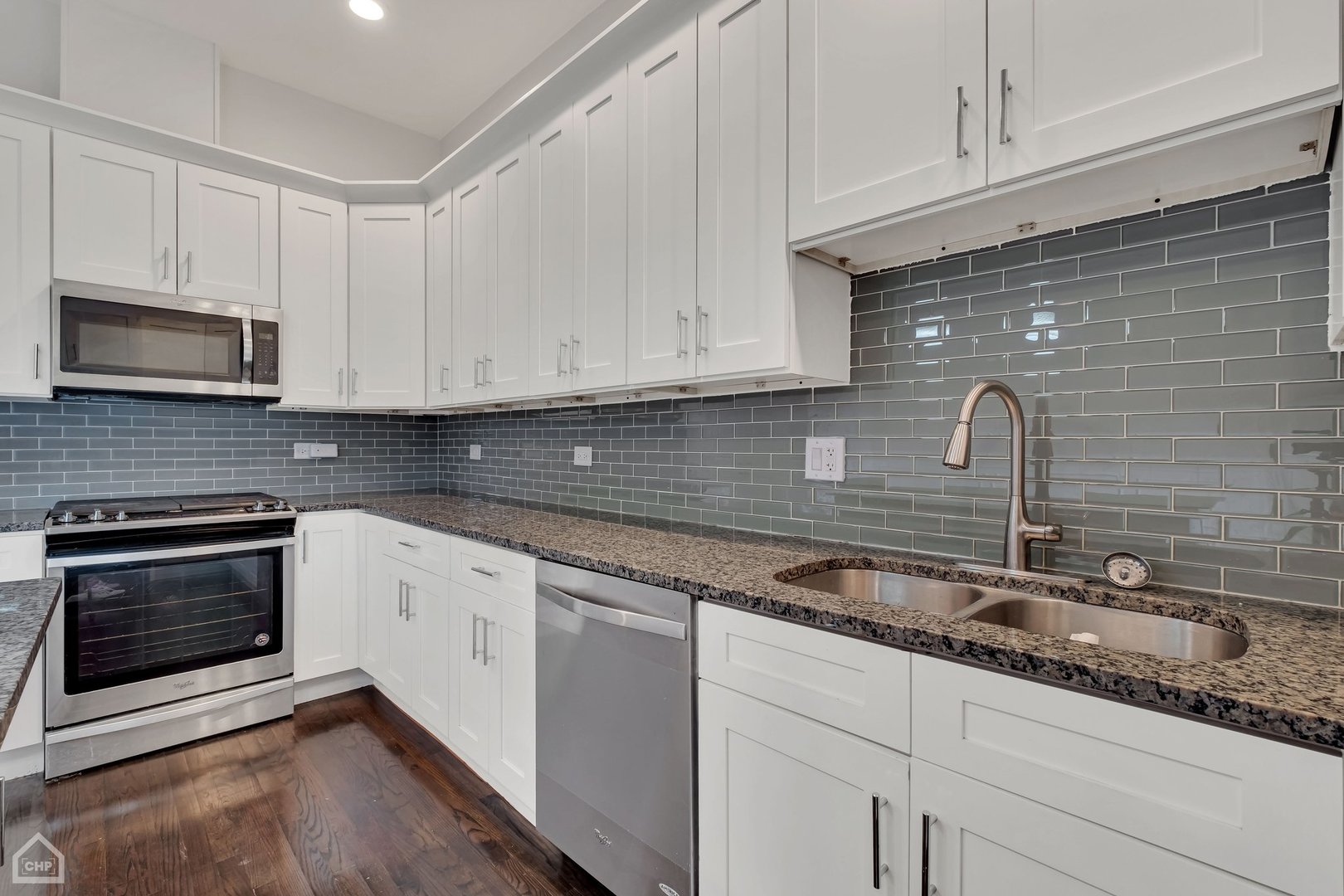 2825 W Congress Parkway