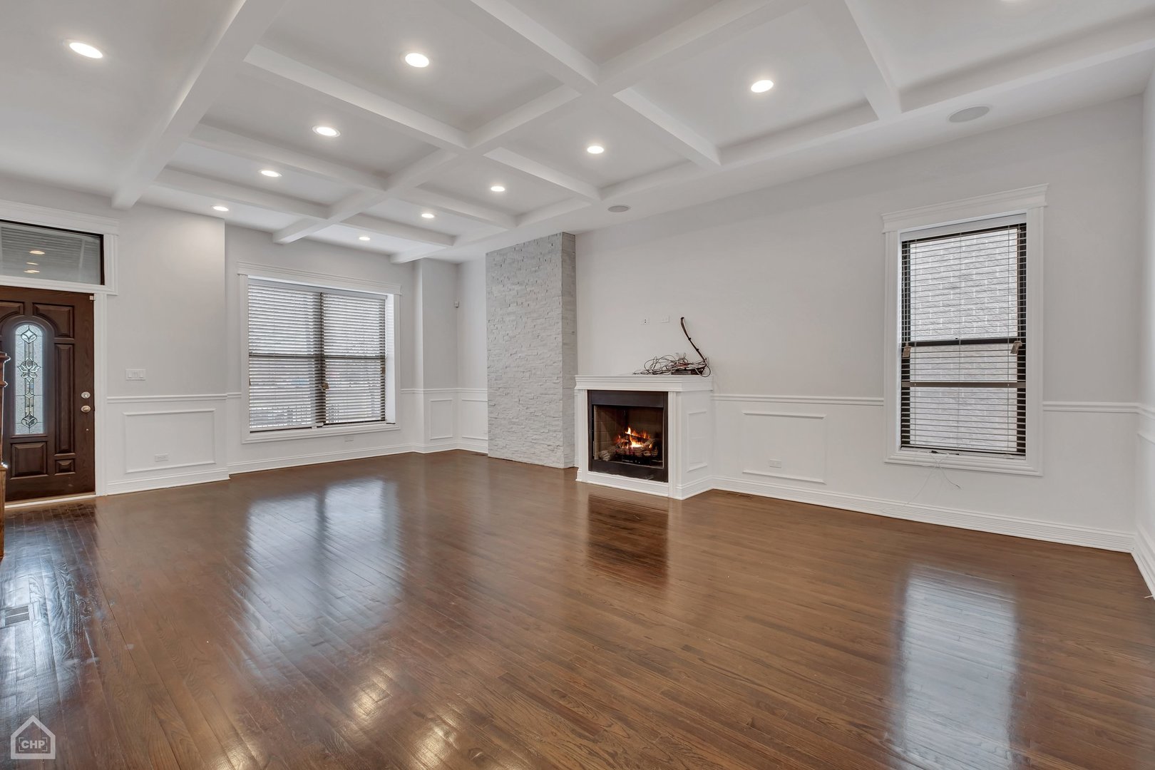 2825 W Congress Parkway