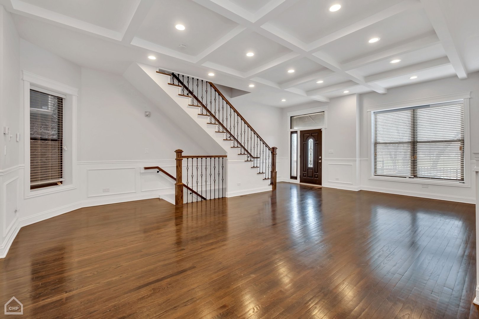 2825 W Congress Parkway