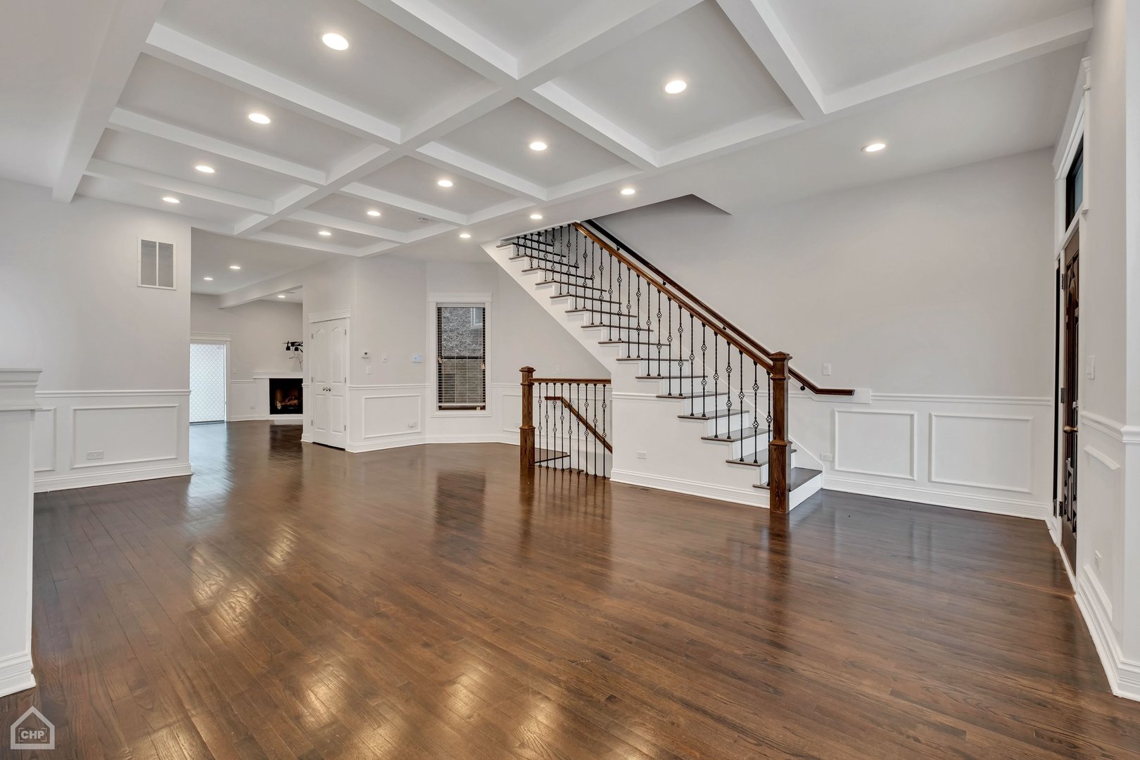 2825 W Congress Parkway