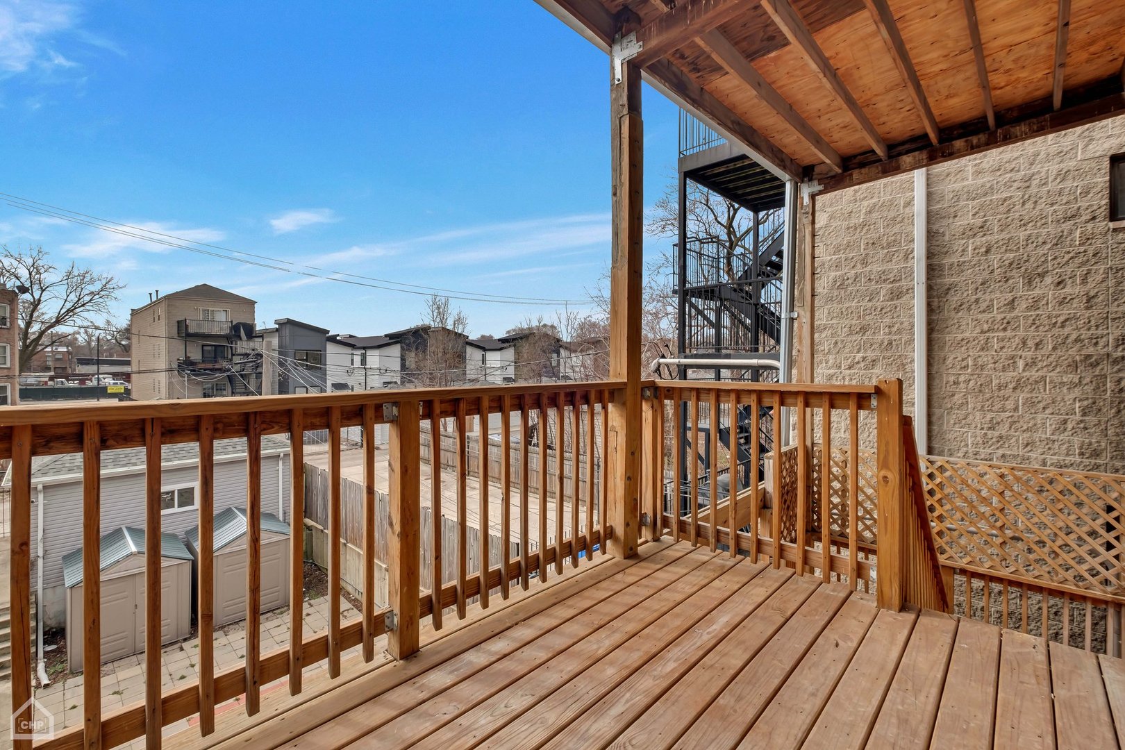 2825 W Congress Parkway