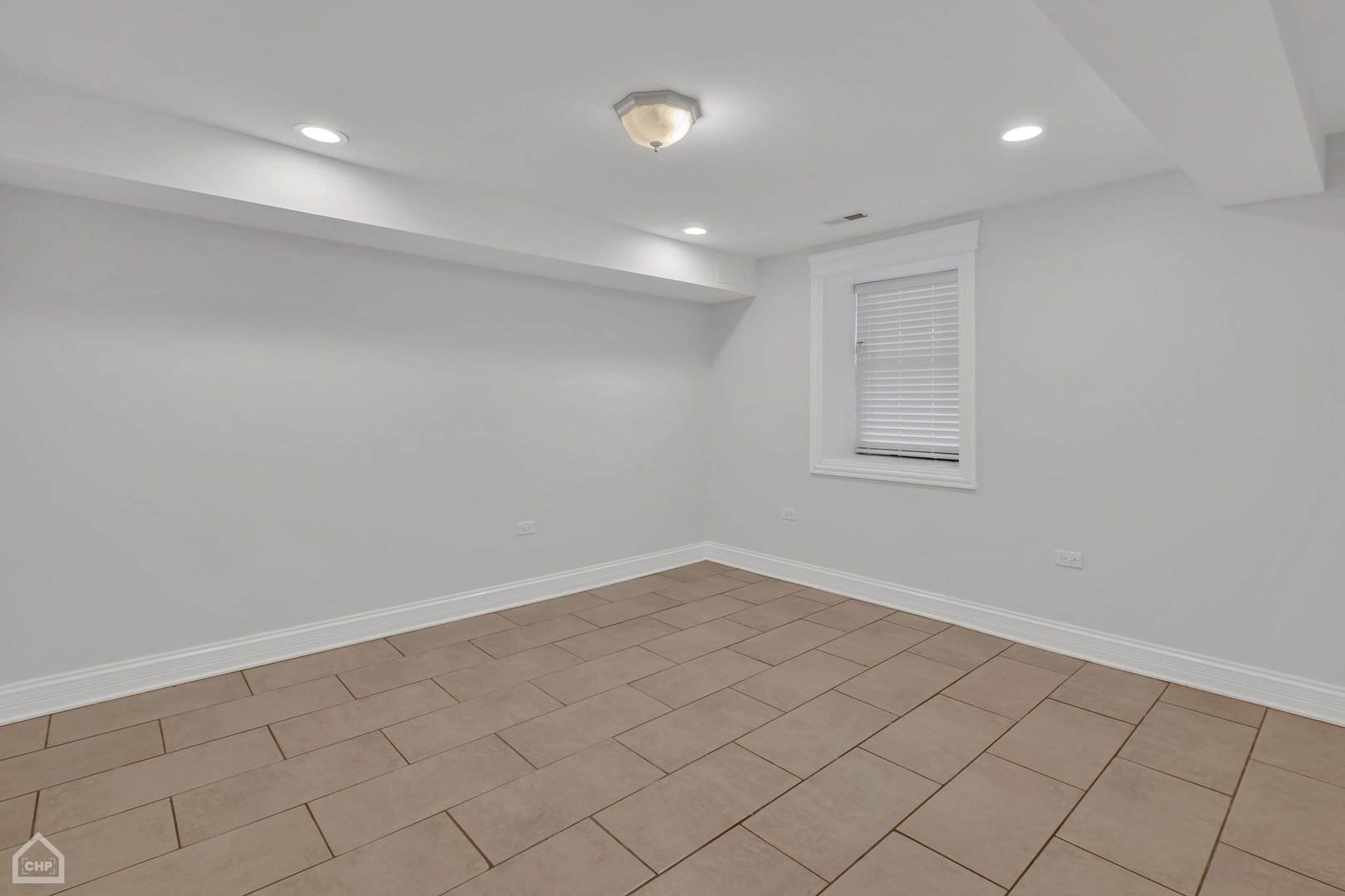 2825 W Congress Parkway