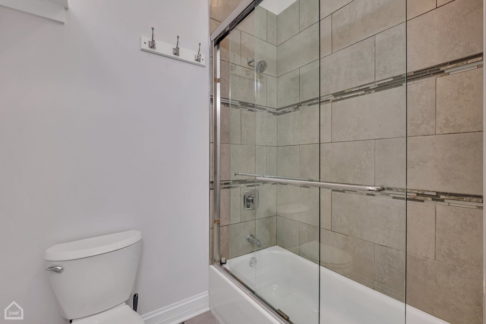 2825 W Congress Parkway