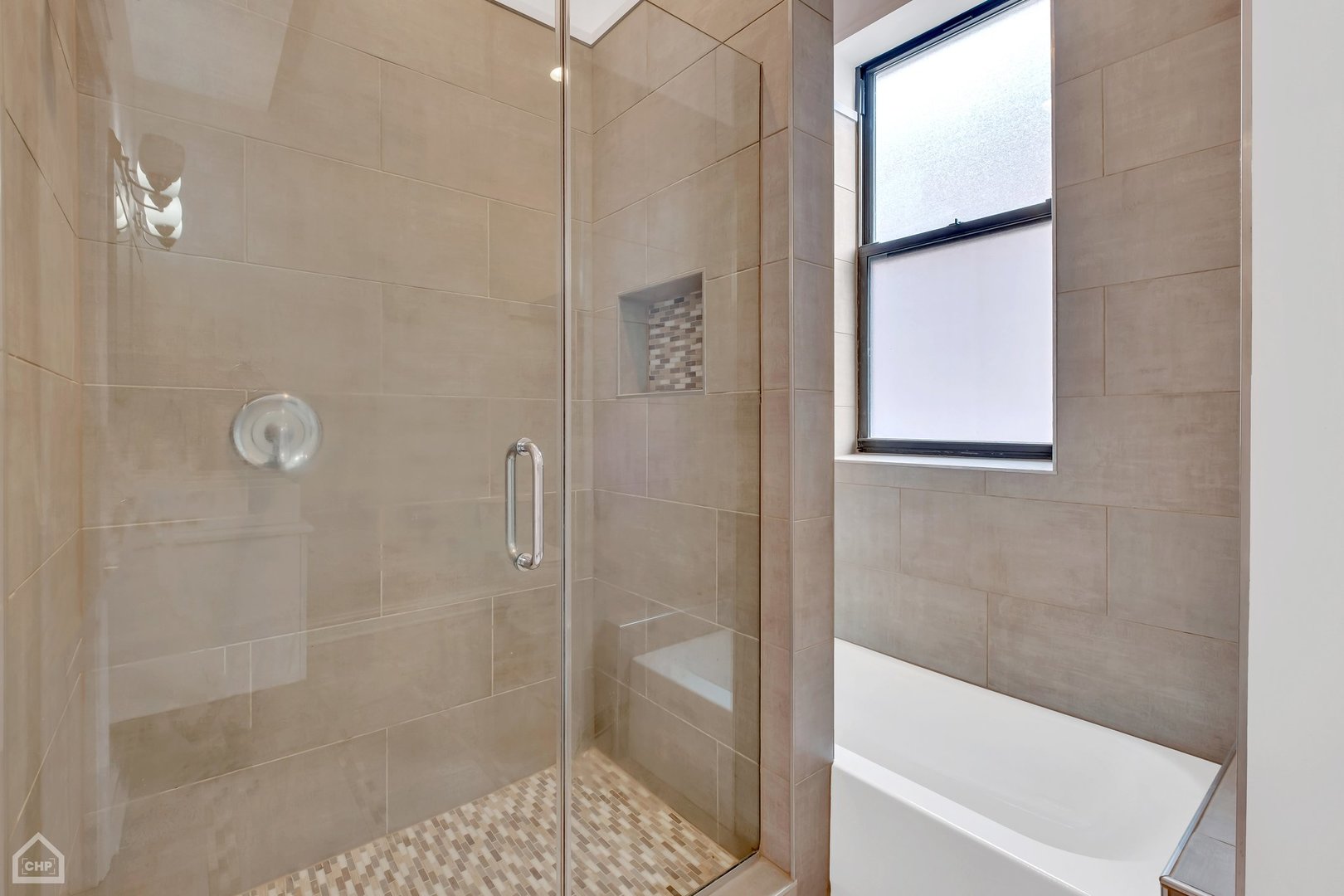 2825 W Congress Parkway